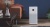 Xiaomi Mijia Air Purifier 3