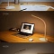 Настольная лампа Xiaomi Mijia Yeelight (YLTD02YL) Portable LED Lamp