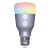 Лампочка светодиодная Xiaomi Yeelight 1SE E27 6W RGBW Smart Led Bulb (YLDP001)