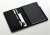Органайзер Xiaomi Kaco Noble A5 Notebook Collection Grey (K1214)