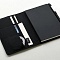 Органайзер Xiaomi Kaco Noble A5 Notebook Collection Grey (K1214)
