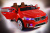 Электромобиль RiverToys BMW M333MM