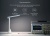 Настольная лампа Xiaomi Mijia Yeelight (YLTD11YL) белая, 5 Вт