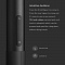Отвёртка Xiaomi Mijia Electric Precision Screwdriver (MJDDLSD003QW)