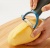 Нож для чистки овощей Xiaomi Kalar Paring Knife Y-образный