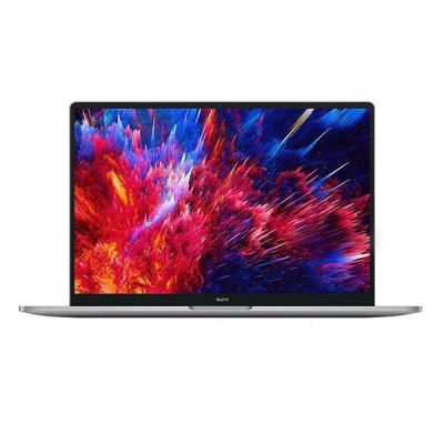 RedmiBook Pro15 R5-6600H 16G/512G Integrated graphics JYU4474CN