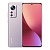 Смартфон Xiaomi Mi 12 8/128Gb Purple (EU)