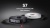 Робот-пылесос Xiaomi Roborock S7 черный EU