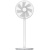 Напольный вентилятор Xiaomi Smartmi Dc Inverter Floor Fan 2 (ZLBPLDS04ZM)