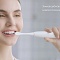 Электрическая зубная щетка Xiaomi Amazfit Oclean Z1 розовая EU