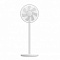 Напольный вентилятор Xiaomi Mijia DC Inverter Fan (JLLDS01DM) белый