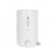 Увлажнитель воздуха Xiaomi Deerma Air Humidifier DEM-SJS600