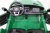 Электромобиль RiverToys MERCEDES-BENZ AMG GTR HL289