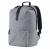 Рюкзак Xiaomi 20L Leisure Backpack (grey) ZJB4054CN