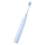 Электрическая зубная щетка Xiaomi Amazfit Oclean F1 Electric Toothbrush голубая EU