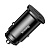 Автомобильная зарядка Baseus Car Charger PPS 30W Черный (CCALL-AS01)