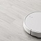 Робот-пылесос Xiaomi Mijia Robot Vacuum Mop P White (EU)