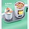 Многофункциональный набор Xiaomi Life Element Multi-Function Hot And Cold Cup