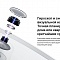 Робот-пылесос Xiaomi Mijia Robot Vacuum Mop 2 Lite (MJSTL) EU