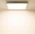 Потолочный светильник Xiaomi Yeelight Zhen LED Panel Light 30*60 теплое белое свечение 4000К, YLMB04VL