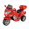 Электромотоцикл RiverToys MOTO HJ 9888