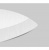 Набор керамических ножей Xiaomi Huohou Ceramic Knife Chopping Block Ki