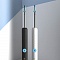 Умная ушная палочка Xiaomi Bebird Smart Visual Spoon Ear Stick R1 черный