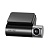 Видеорегистратор Xiaomi 70mai Dash Cam Pro Plus A500S + камера (RC06) (EU) комплект