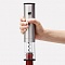 Электрический штопор Xiaomi Circle Joy Round Stainless Steel Electric Wine Opener CJ-EKPQ01