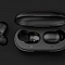 Наушники беспроводные Xiaomi Haylou GT1 черные