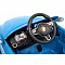 Электромобиль RiverToys BMW O006OO VIP