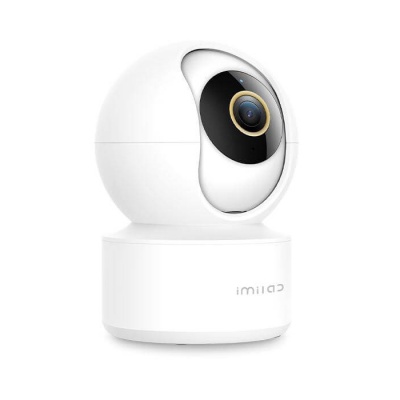 IP-камера Xiaomi Imilab Home Security Camera C21 2K (CMSXJ38A) (EU)