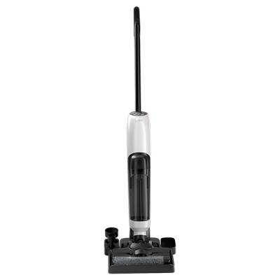 Пылесос Xiaomi Lydsto W1 Dry and Wet Vaccum Cleaner (YM-W1-W02) EU