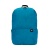 Рюкзак Xiaomi Mini 10 Blue (2076)