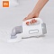 Пылесос Xiaomi SWDK Handheld Vacuum Cleaner KC 101 белый