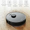 Робот-пылесос Xiaomi Dreame L10 Pro Robot Vacuum (EU) черный