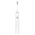Электрическая зубная щетка Soocas X3U (подарочная упаковка) белый CN
