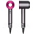 Фен Xiaomi SenCiciMen Hair Dryer HD15 Pink