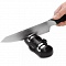 Точилка для ножей Xiaomi Huo Hou Knife Sharpener (HU0045)
